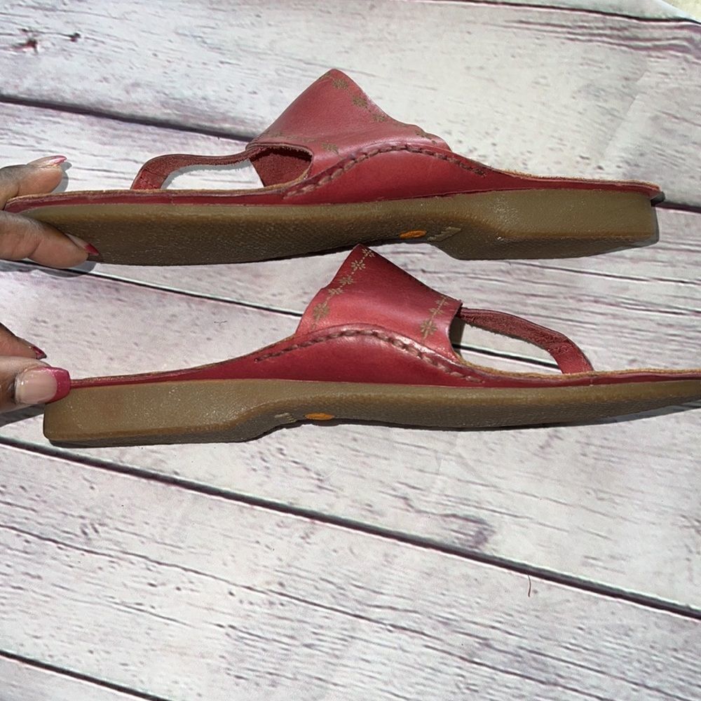 Timberland Sandals   - Picture 3 of 7